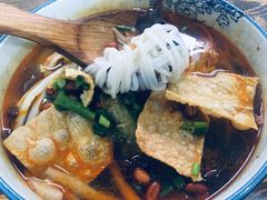 -陈记柳州螺蛳粉(大坪店)