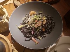 -杂咖zacup(领展中心城店)