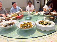 -老山东·山东菜(鲁菜名店)