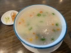 -和苑酒家·一线江景(星寰店)