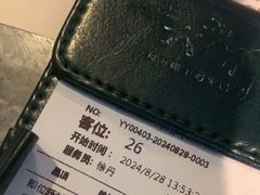 -大头椰·海南椰子鸡火锅(思明万象城店)