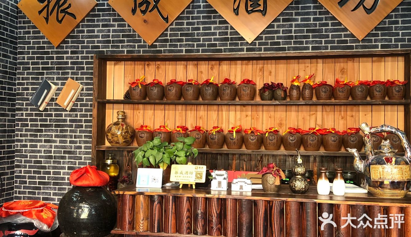 巨巨巨巨美！原来韶关有这样的古村落！！