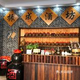 巨巨巨巨美！原来韶关有这样的古村落！！