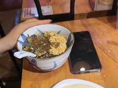 -怪噜范·老贵阳街头名小吃(鸿通城店)