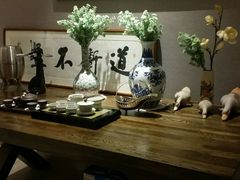 -画臻楼.家宴.融合菜(锦业路店)