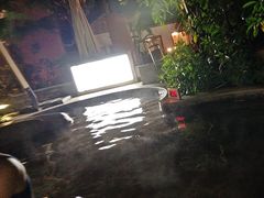 -碧水湾温泉