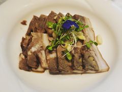 -颂福楼·南京菜(定淮门店)
