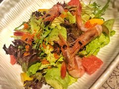 -穹六人间 people 6(岳阳路店)