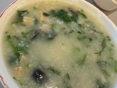 -汤臣·空中餐厅·严选粤菜(石湾世博广场店)