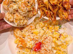 -徐记海鲜(大雁塔|金都店)