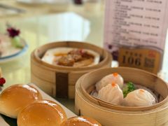 -贺富酒家(白藤二路分店)