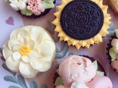 -派悦坊·甜品·蛋糕(日坛店)