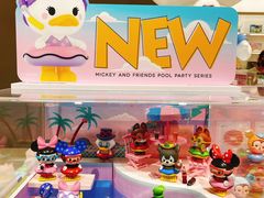 -泡泡玛特POPMART(世豪广场店)