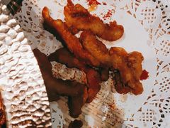 -永兴外婆桥(城中万达店)