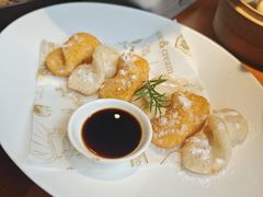 -寻宝记绍兴菜(状元店)