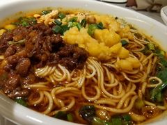 -南山翁新概念川菜(江宁万达广场店)