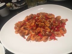 -凤凰湘语·湘粤鲜融(浦东旗舰店)