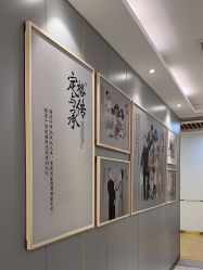 -小阿福儿童摄影(华中智谷店)