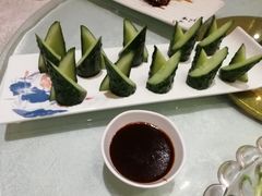 -龙景軒大酒店(共康店)