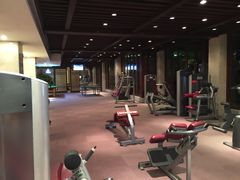 -三亚亚龙湾雅高美爵酒店