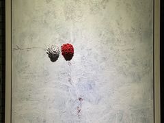-成都许燎源现代设计艺术博物馆