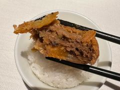 -许家菜(DT51店)