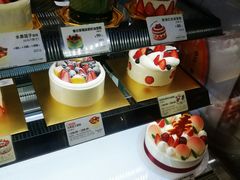 -多乐之日(和平伊势丹店)
