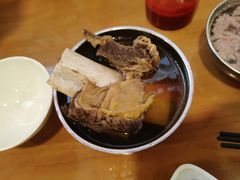 -达道武仔牛肉店(广达路店)