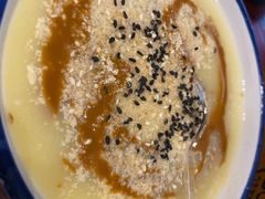 -北平食府(马鞍山路店)