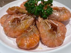 -忆家名门·上海菜(徐家汇店)