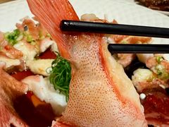 -南海渔村(珠江新城店)