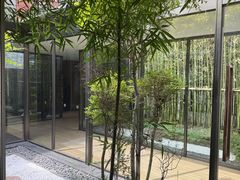 -花锦堂·隐庐