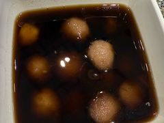 -王興記(中山路店)