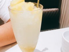 -龙记·香港茶餐厅(海上世界店)