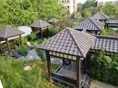 -南宫温泉水世界