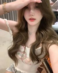 -+奈造型设计