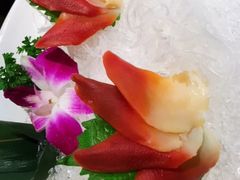 -新一番三文鱼寿司(红城湖店)