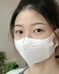 -臣丽纹眉全国连锁
