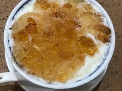 -仁信老铺甜品(北京路店)