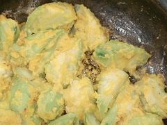 -大嫂镬仔·焖鸡煲·啫啫煲(逢源路店)