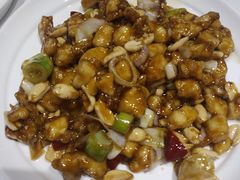 -眉州东坡(民族园店)