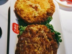 -九鼎轩脆毛肚火锅(南京东路店)