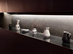 -元白和创园展厅