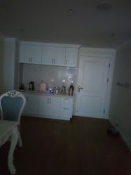 -北京享悦时光月子会所