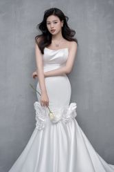 点击看大图 -Dina迪纳摄影(梅州品牌旗舰店)