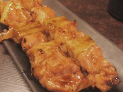 -日本料理神拉面