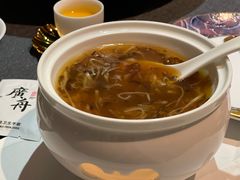 -广舟(千禧店)