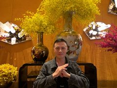 -永利澳门酒店