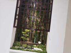 -手舒·采耳按摩·影院足道spa(莫愁湖东路店)