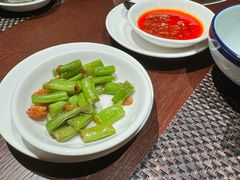 -逸东轩(香港逸东酒店)